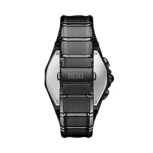 godinnik-diesel-d-curve-