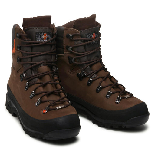 Crispi gabro gtx prezzo top