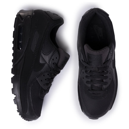 Air max 90 cn8490 003 hotsell
