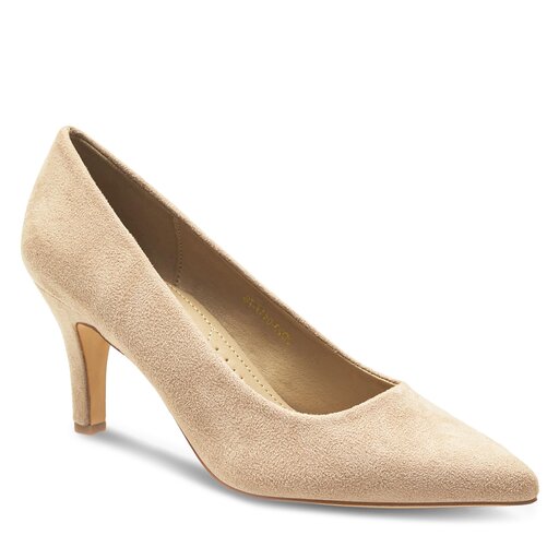 Blog de talons hotsell aiguilles 777