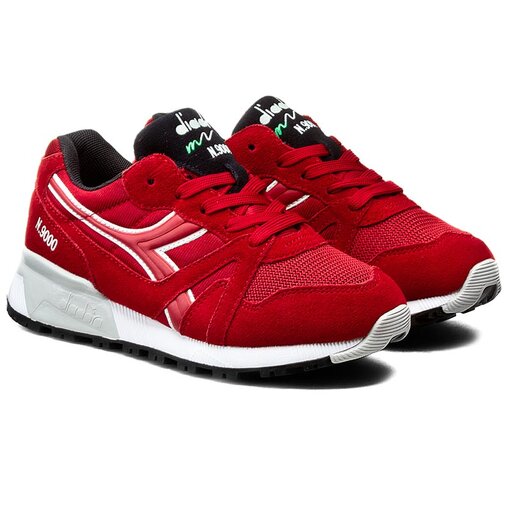 Diadora sales n9000 chile