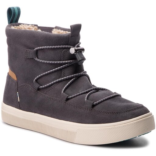 Toms trvl top lite alpine
