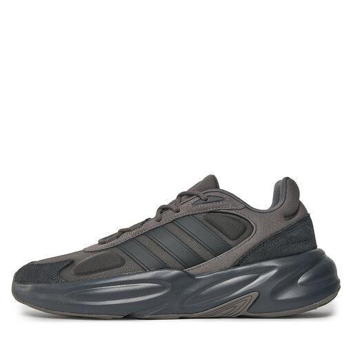 Adidas online cloudfoam carbon