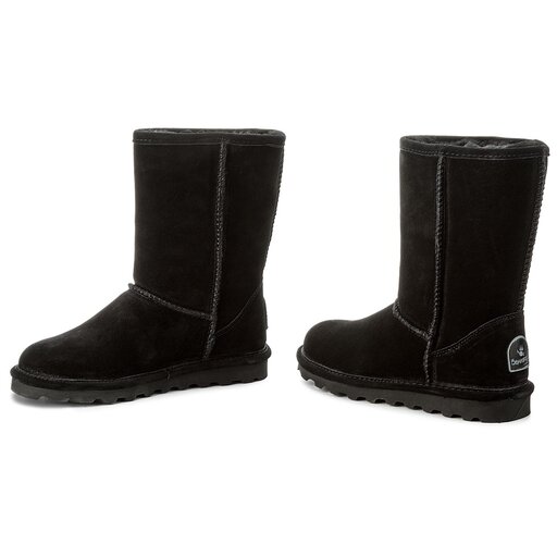 Elle short bearpaw sales