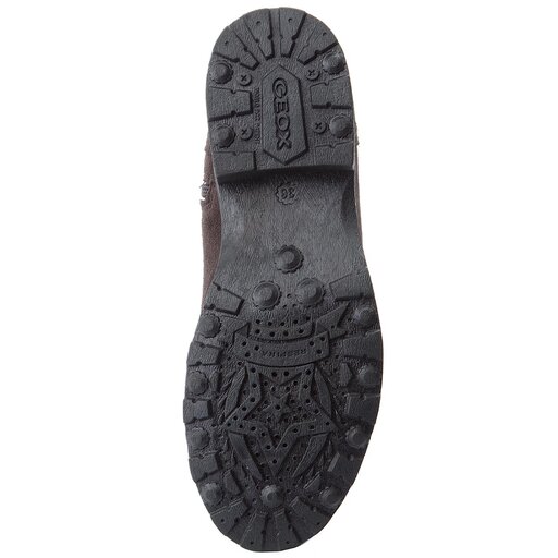 Geox olivia stivali boot sales