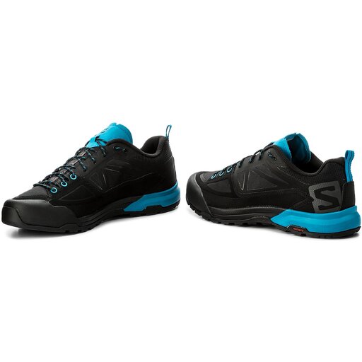 Salomon alp spry store