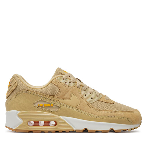 Scarpe nike 700 euro store