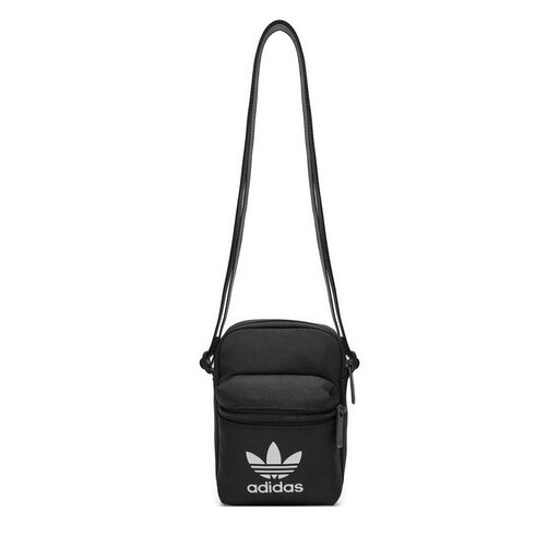 maza-rankine-adidas-ac-