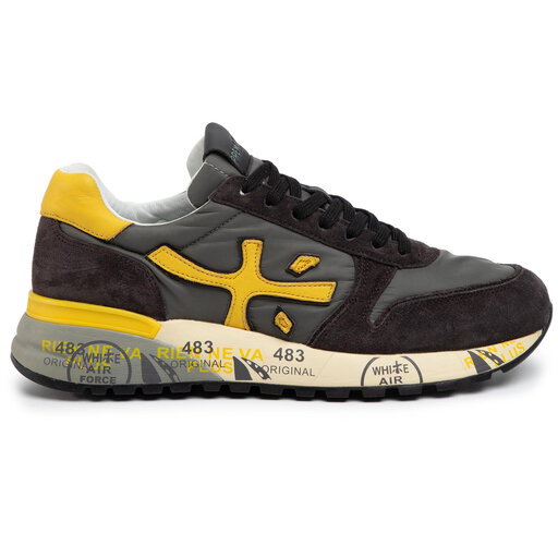 Premiata mick 4564 online