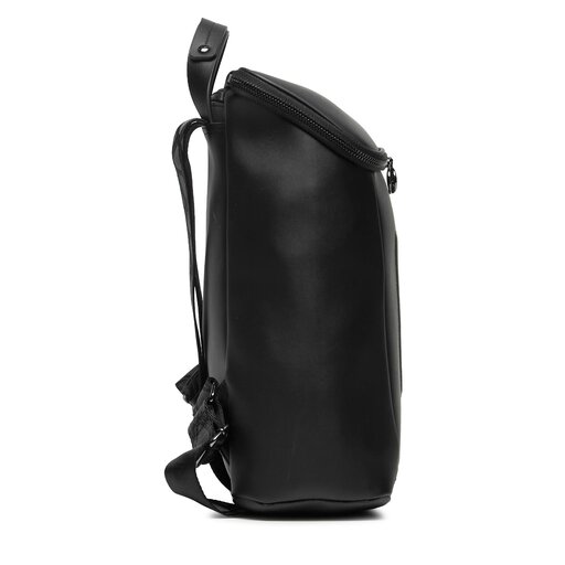 Rucsac Puma Sense Backpack 079584 Black 01 epantofi.ro