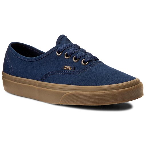 checked vans size 3
