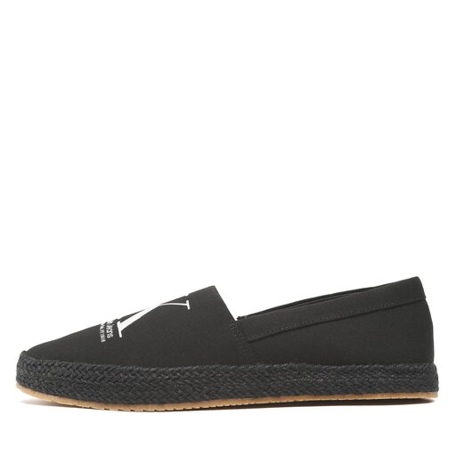 Ck espadrilles online