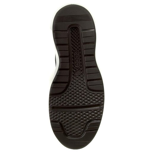Ecco sales cs16 men's