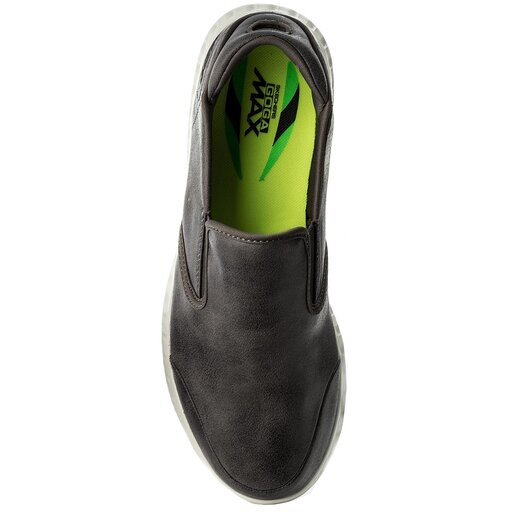 Skechers 53793 top