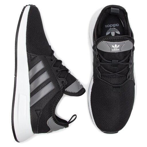 Cg6825 adidas online