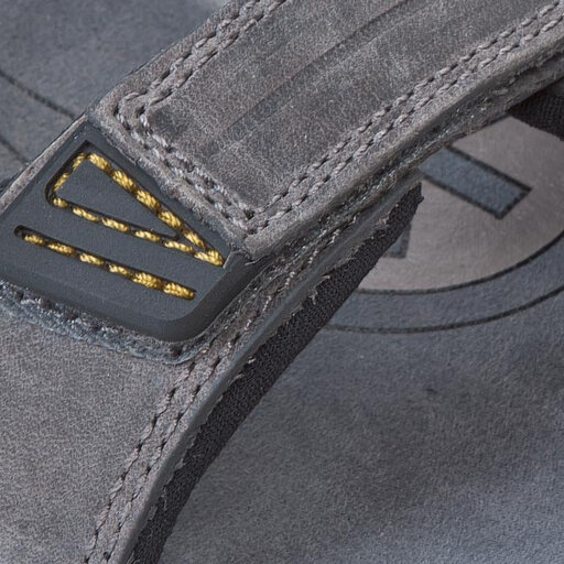 Clarks victus part cheap