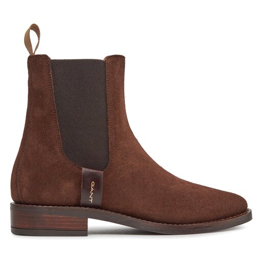 Gant fay chelsea boots hot sale