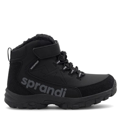 chereviki-sprandi-winter-wave-