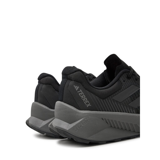 New adidas shoes 217 on sale