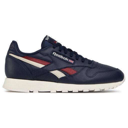 Fv6365 new arrivals