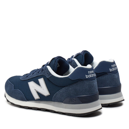 New balance 515 blue shop