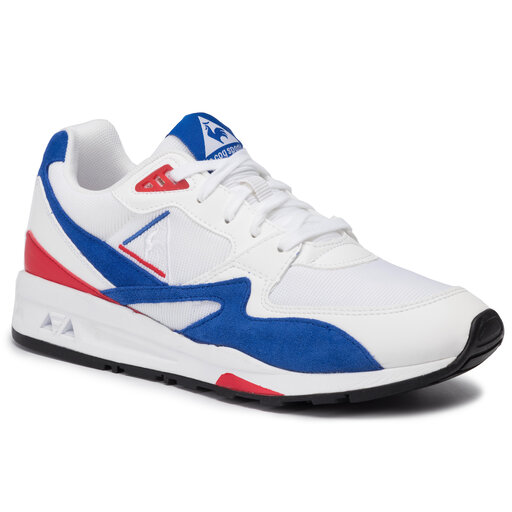 Sneakers Le Coq Sportif Lcs R800 Sport 1910530 Blanc chaussures
