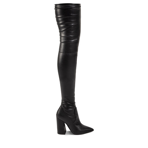 Cuissardes Steve Madden Sommer SM11000677 02002 011 Noir