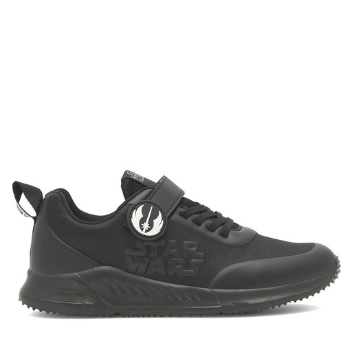Zapatillas star wars cheap