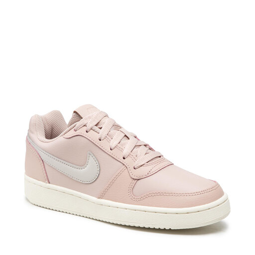 Wmns top nike ebernon