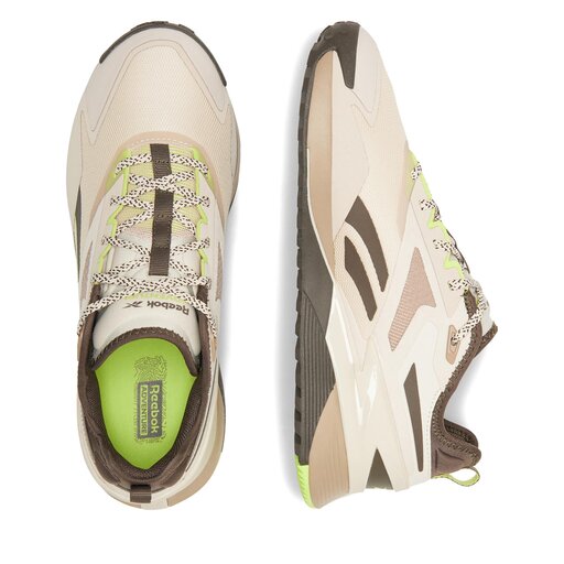 vzuttia-reebok-nano-x3-