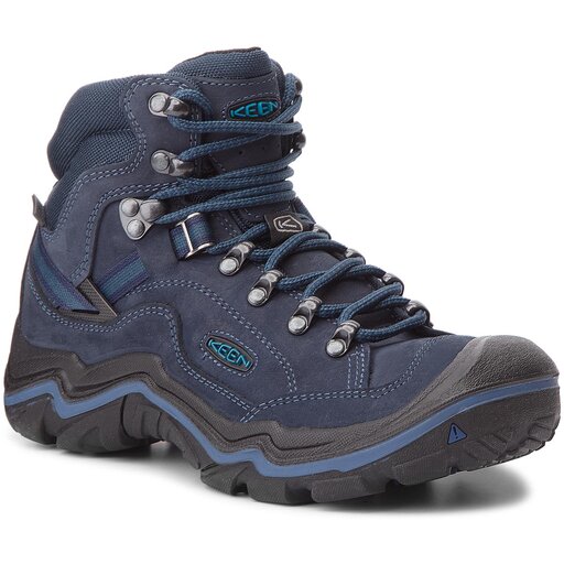 Keen galleo mid wp clearance