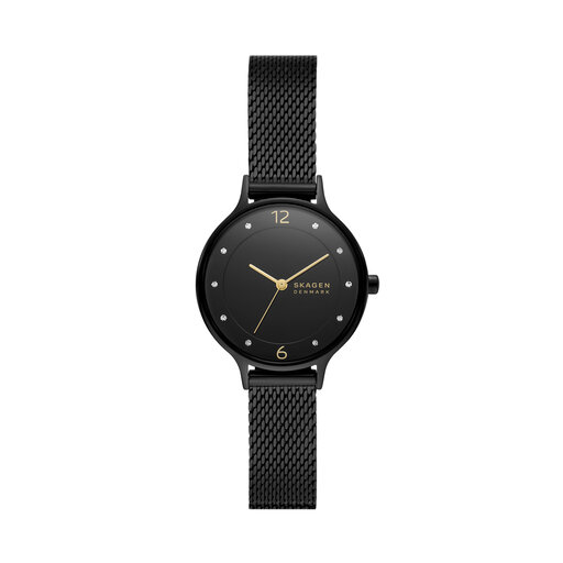 Ceas skagen anita discount
