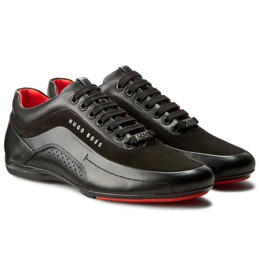 boss v plow truck mount