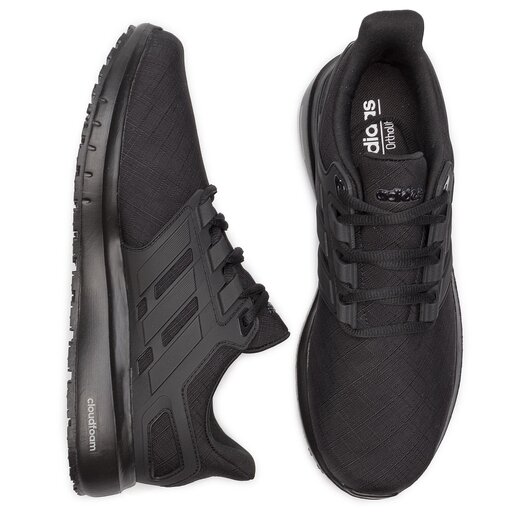Batai adidas Energycloud 2 B44761 Cblack/Cblack/Cblack • Www.eavalyne.lt