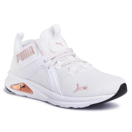 Puma sales enzo gold