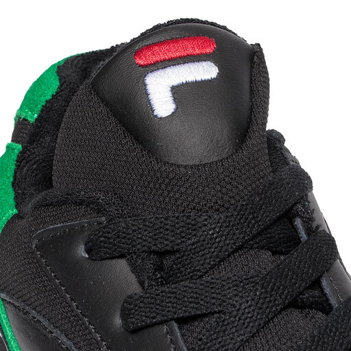 Fila Venom Basket Fila Ado Fila Shoes In Vadodara Cheap