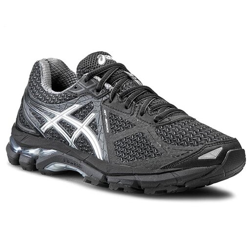 Asics t550n top
