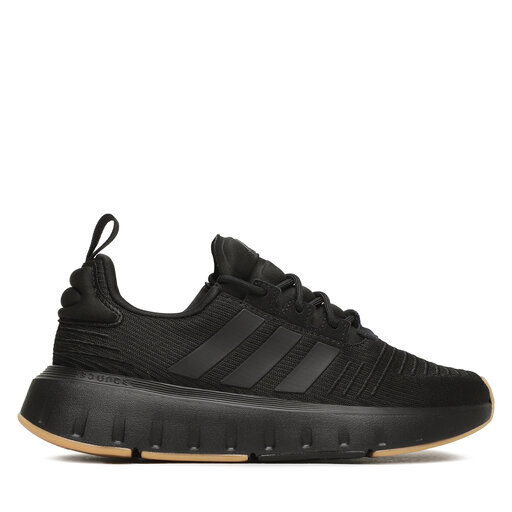 Adidas black swift shop