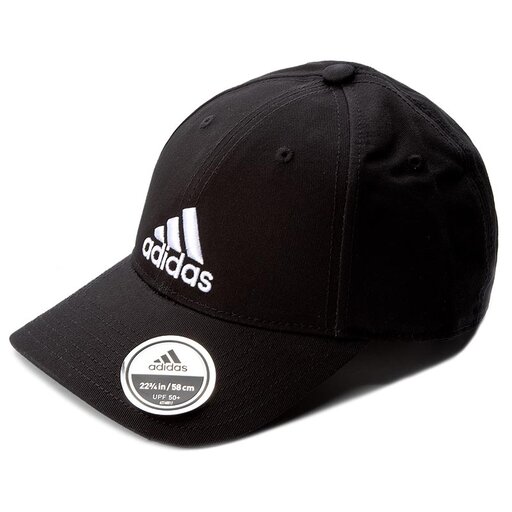 S98151 adidas sale