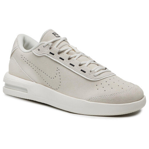 nike air max vapor wing premium qs