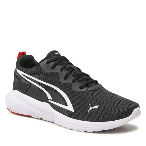 CHAUSSURES DE SPORT HOMME ALL-DAY ACTIVE PUMA 3