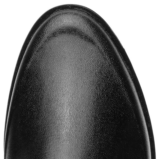 Botas de agua Stuart Weitzman Griffin ZO12774 Black Ottawa