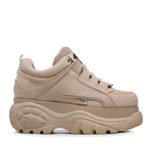 sneakersy-buffalo-london-