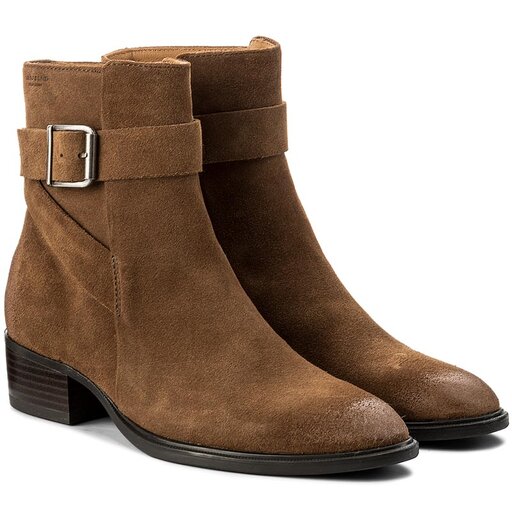 Vagabond meja boots hotsell