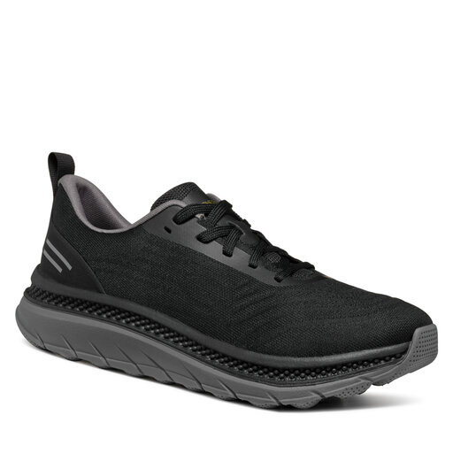 Geox u smart i sales