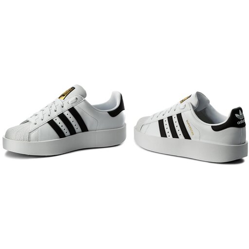 Ba7666 best sale