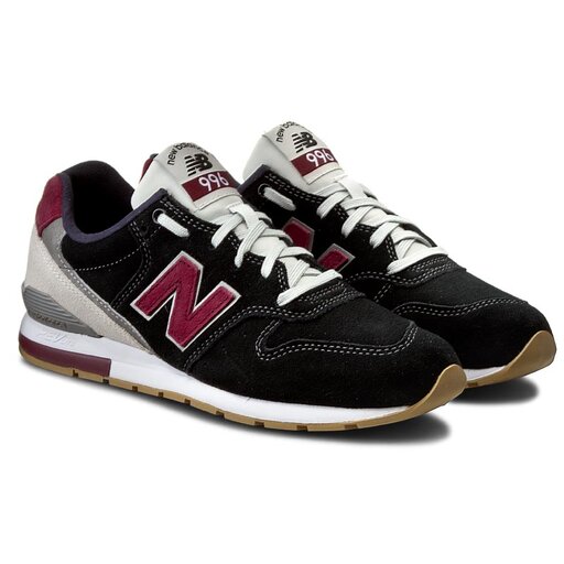 New balance mrl996nd deals