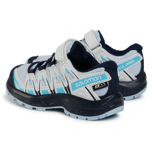 Salomon xa pro 3d bambino on sale