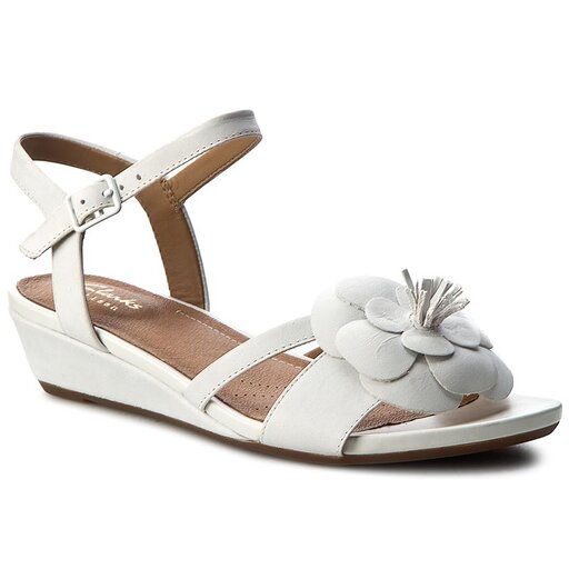 Clarks parram sales stella