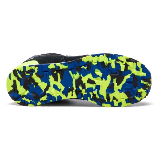 New cheap balance gc574ujc